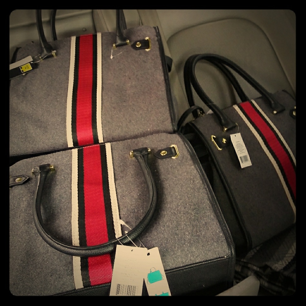 Purse 👛 clearance